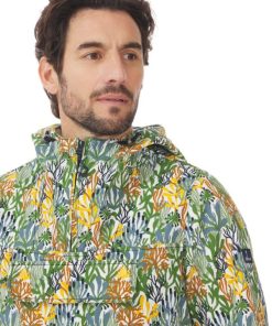 Mercurymade.shopa1451590e1 3