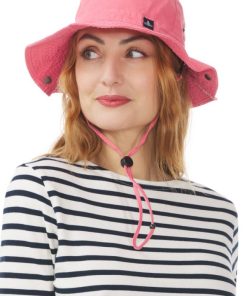 Mercurymade.shopa1a8623722 1