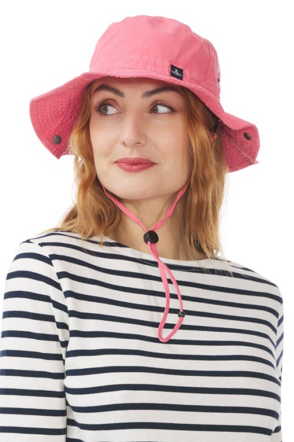 Mercurymade.shopa1a8623722 1