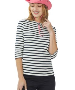 Mercurymade.shopa1a8623722 2