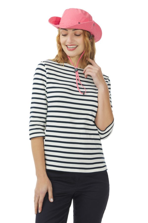 Mercurymade.shopa1a8623722 2