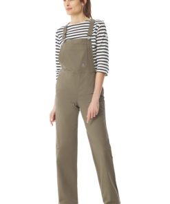 Mercurymade.shopa1e7803905 1