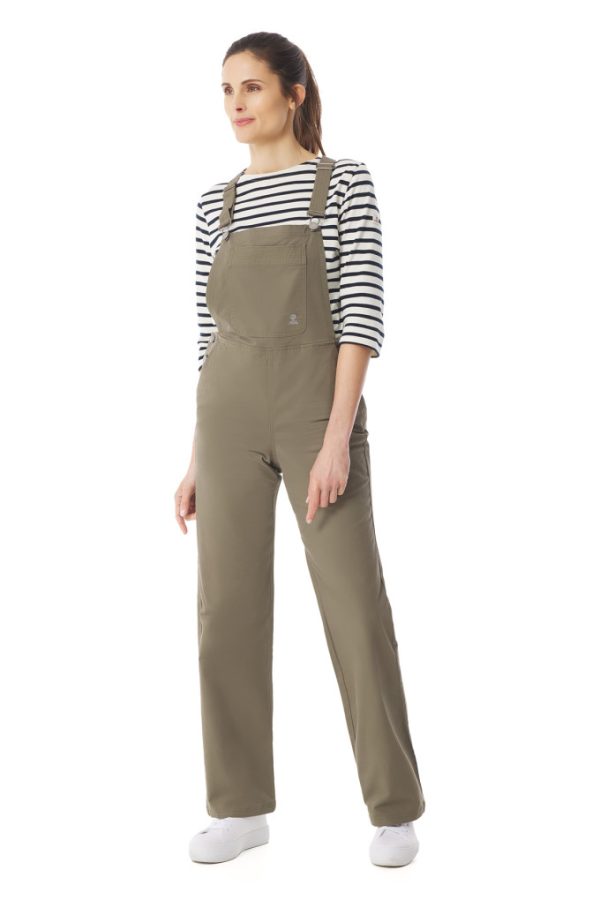 Mercurymade.shopa1e7803905 1