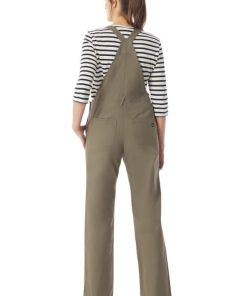 Mercurymade.shopa1e7803905 2