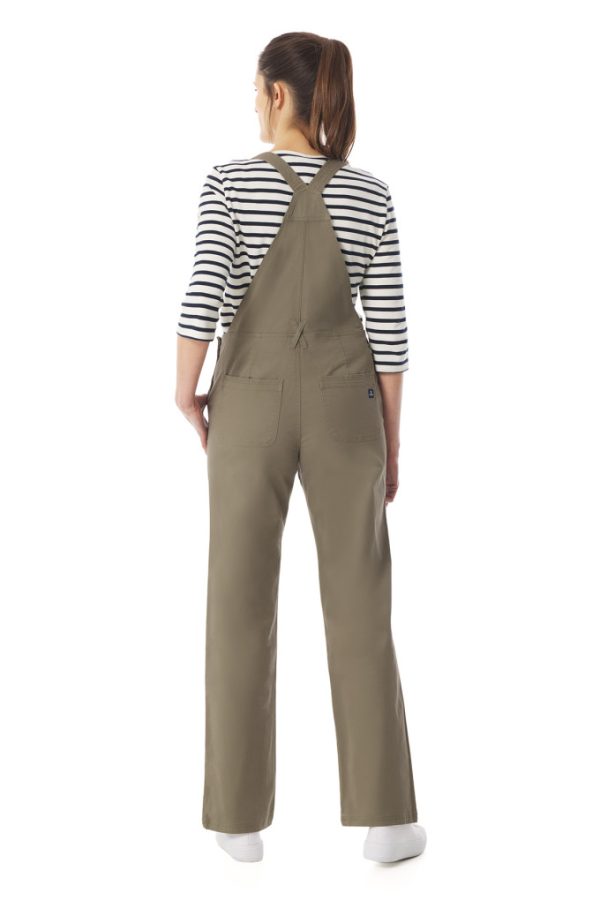 Mercurymade.shopa1e7803905 2