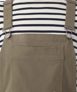 Mercurymade.shopa1e7803905 3