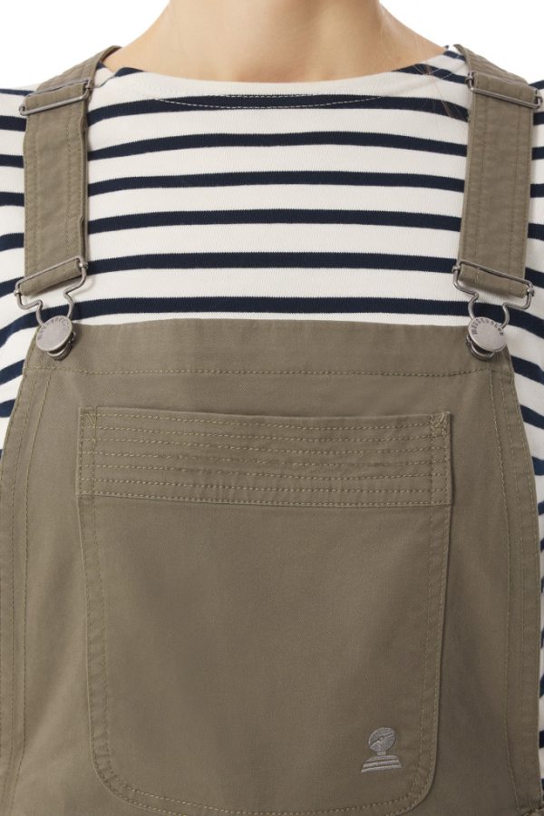 Mercurymade.shopa1e7803905 3