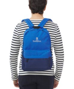 Mercurymade.shopa2412669dd 1