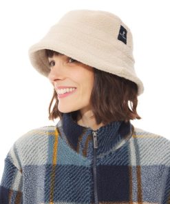 Mercurymade.shopa25cddfd77 1