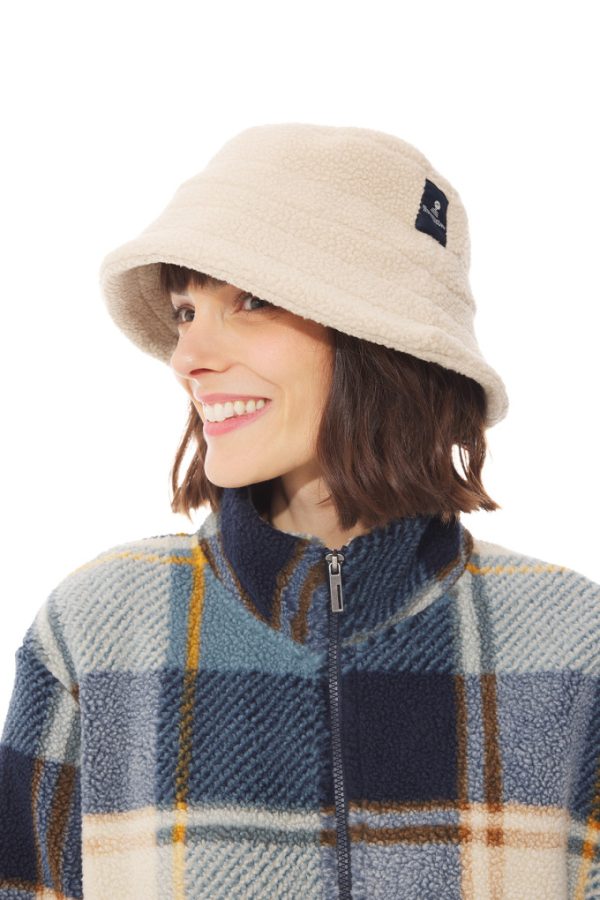 Mercurymade.shopa25cddfd77 1