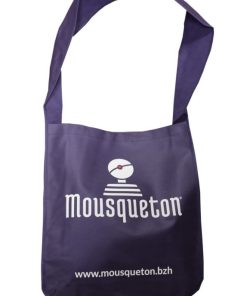 Mercurymade.shopa283c76015 1