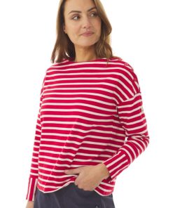 Mercurymade.shopa2842e858c 1