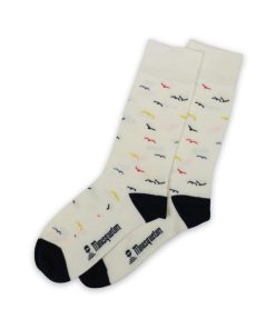 Mercurymade.shopa29c5d85f9 1