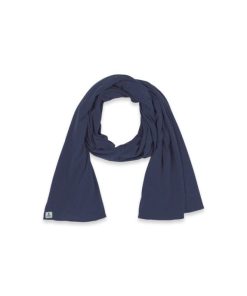 Mercurymade.shopa2aeca12a9 1