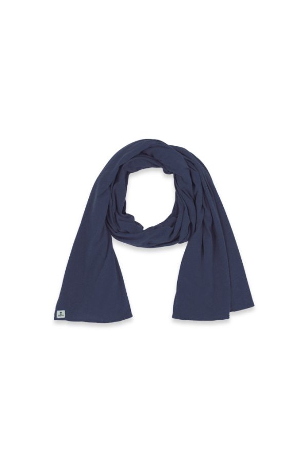 Mercurymade.shopa2aeca12a9 1