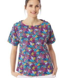 Mercurymade.shopa2cd7428fd 1