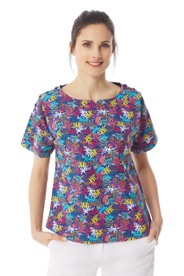 Mercurymade.shopa2cd7428fd 1