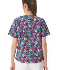 Mercurymade.shopa2cd7428fd 2