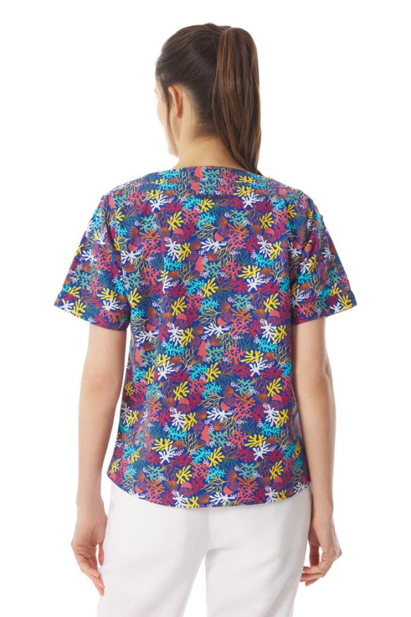 Mercurymade.shopa2cd7428fd 2