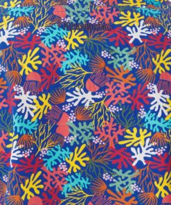 Mercurymade.shopa2cd7428fd 3