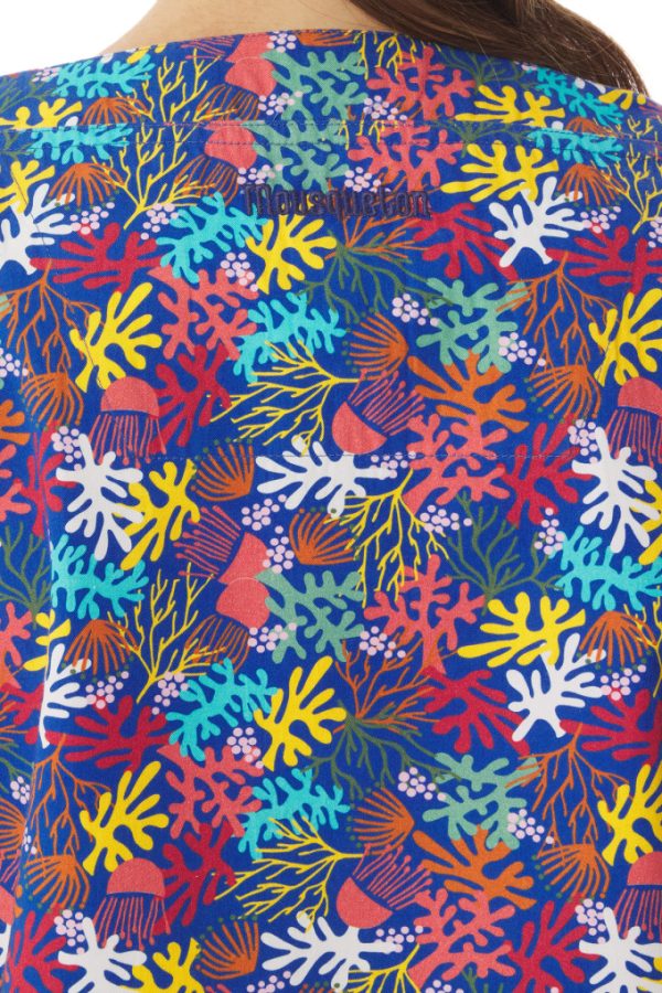 Mercurymade.shopa2cd7428fd 3