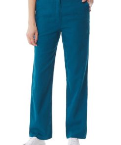 Mercurymade.shopa2fb6706c4 1