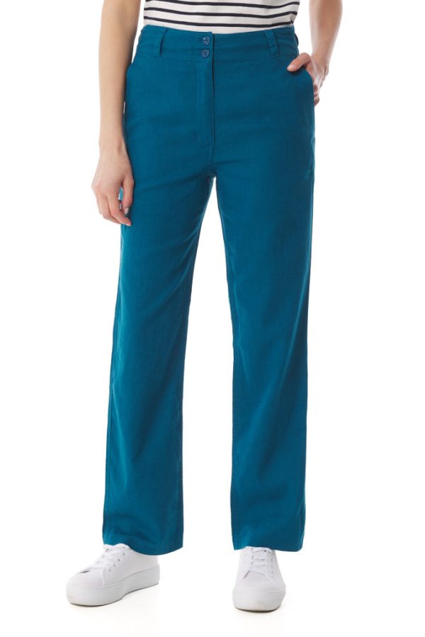 Mercurymade.shopa2fb6706c4 1