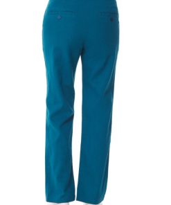 Mercurymade.shopa2fb6706c4 2