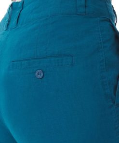 Mercurymade.shopa2fb6706c4 3