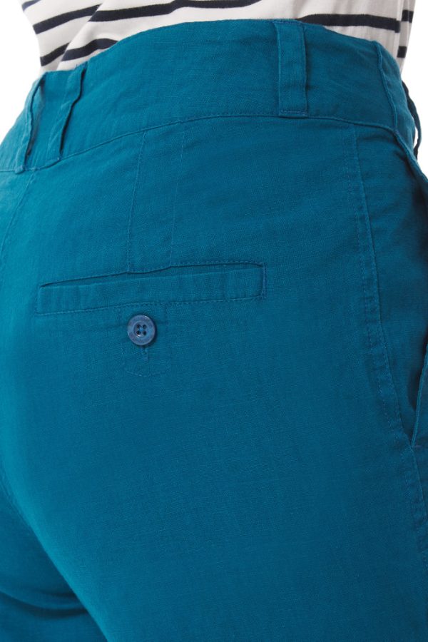 Mercurymade.shopa2fb6706c4 3