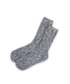 Mercurymade.shopa300338784 1