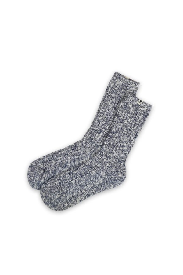 Mercurymade.shopa300338784 1