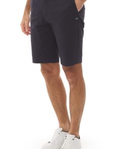 Mercurymade.shopa309973ae7 1