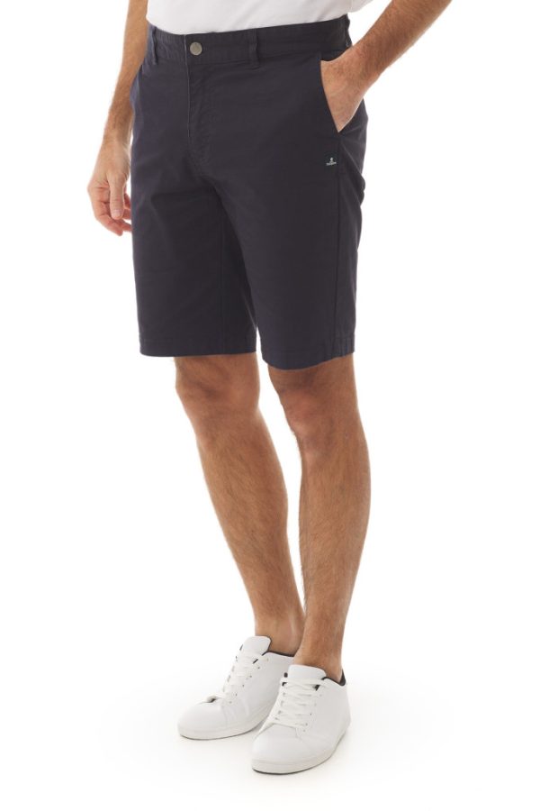 Mercurymade.shopa309973ae7 1