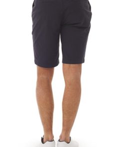 Mercurymade.shopa309973ae7 2