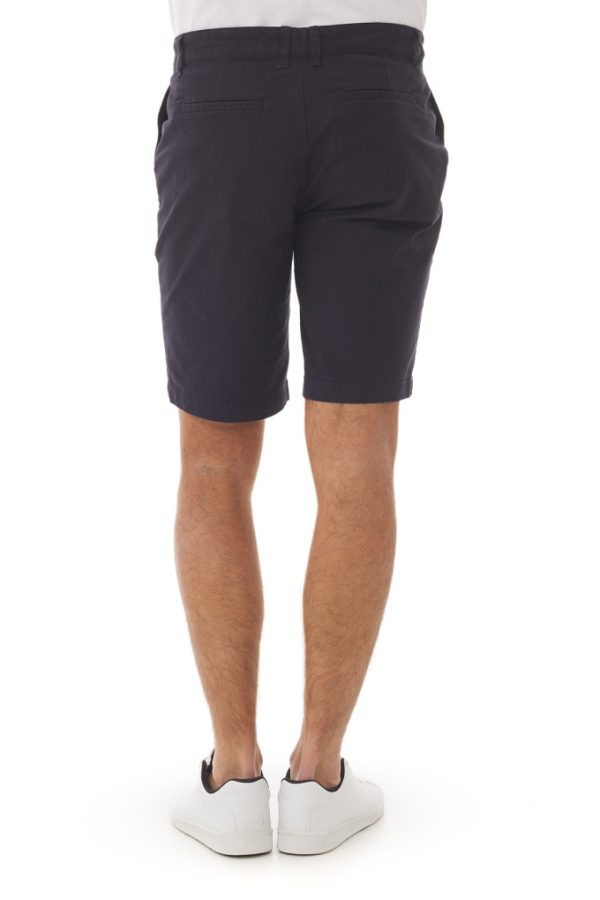 Mercurymade.shopa309973ae7 2