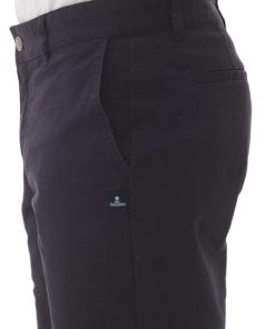 Mercurymade.shopa309973ae7 3