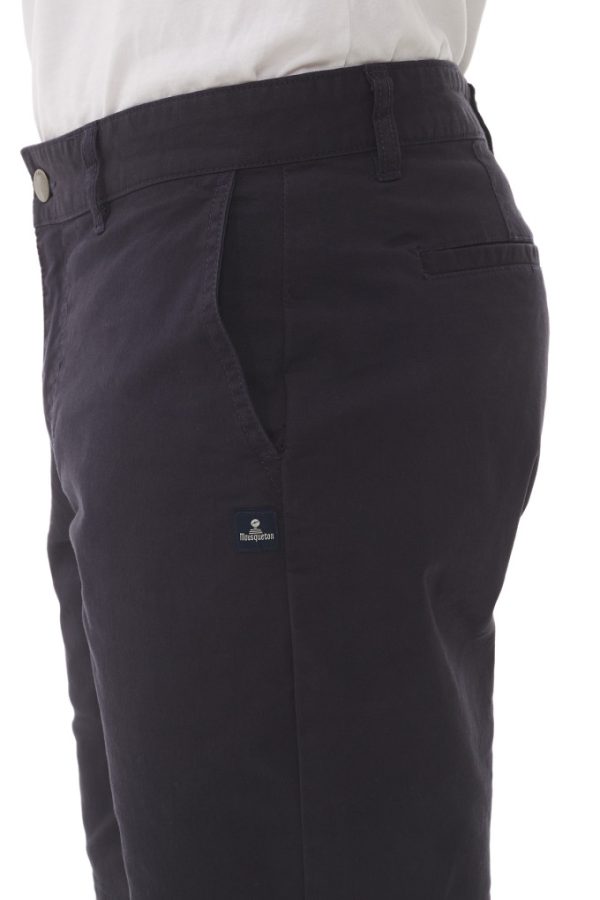 Mercurymade.shopa309973ae7 3