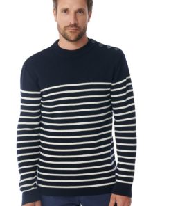 Mercurymade.shopa32bcfeddb 1