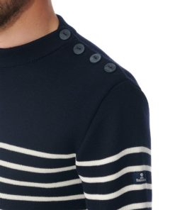 Mercurymade.shopa32bcfeddb 3