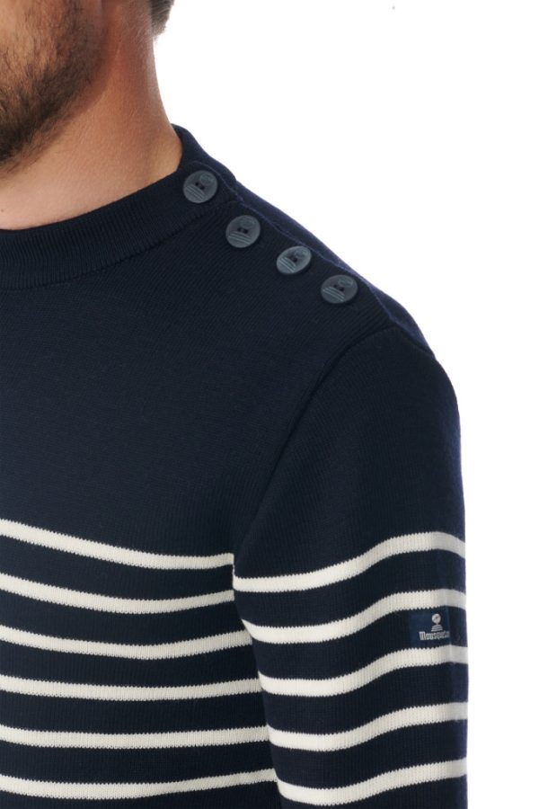 Mercurymade.shopa32bcfeddb 3