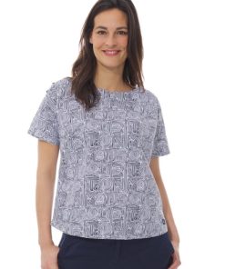 Mercurymade.shopa3af7adc56 1