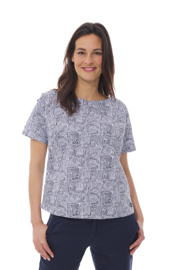 Mercurymade.shopa3af7adc56 1