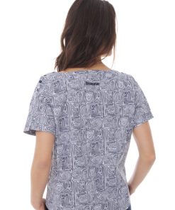 Mercurymade.shopa3af7adc56 2