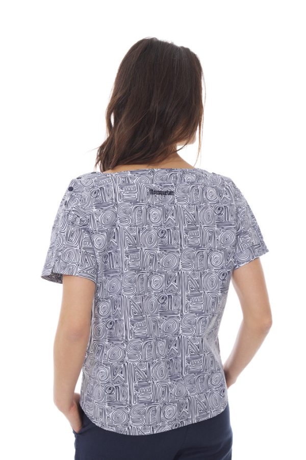 Mercurymade.shopa3af7adc56 2