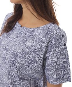 Mercurymade.shopa3af7adc56 3