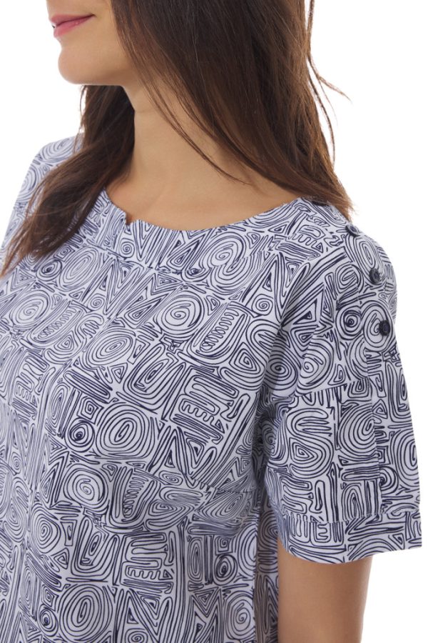 Mercurymade.shopa3af7adc56 3