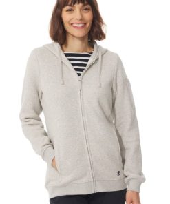 Mercurymade.shopa3f90f66c6 1