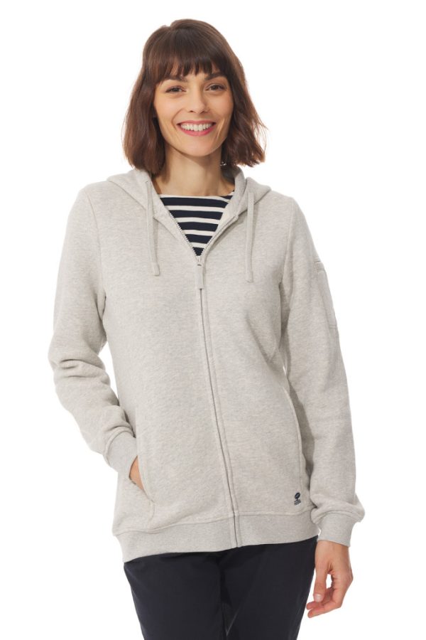 Mercurymade.shopa3f90f66c6 1