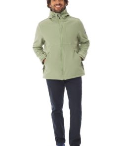 Mercurymade.shopa418fc7d3b 1